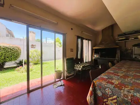 Casa en Venta 40 años
