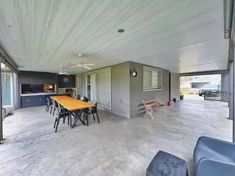Casa en Venta en Puerto Roldan, USD 280.000