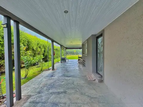 Casa en Venta al Sur