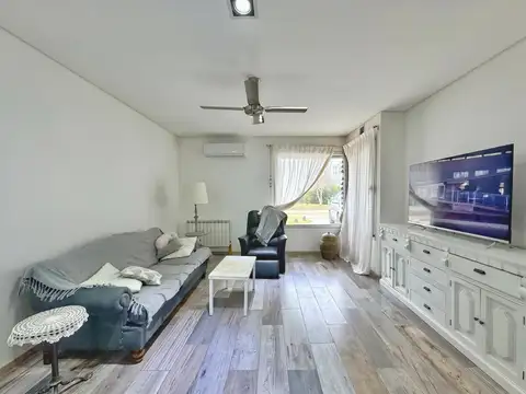 Casa en Venta al Sur