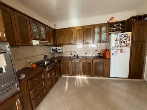 Casa en Venta 10 años