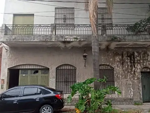 Galpon en Venta en Olivos, USD 300.000