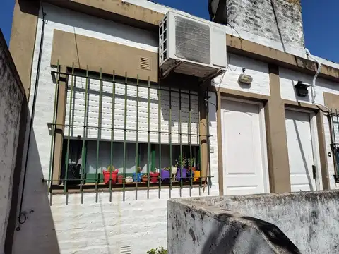 Departamento en Venta 30 años