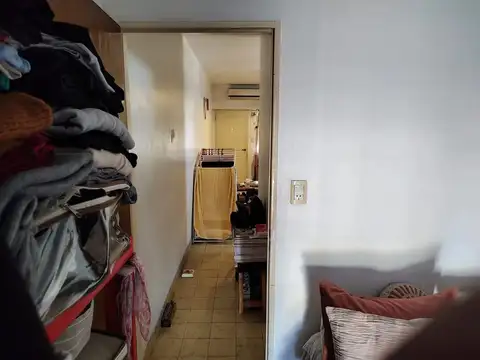 Departamento en Venta en Ramos Mejia, USD 45.000
