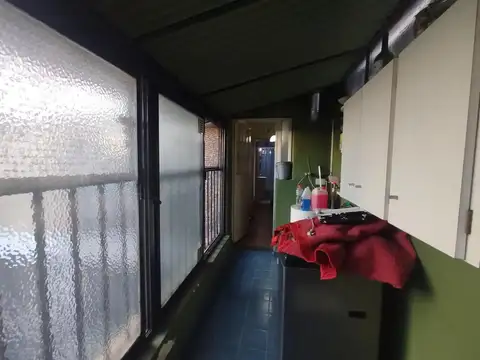 Departamento en Venta al Este