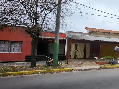RECREO al 100