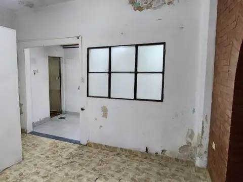 Casa en Venta 50 años