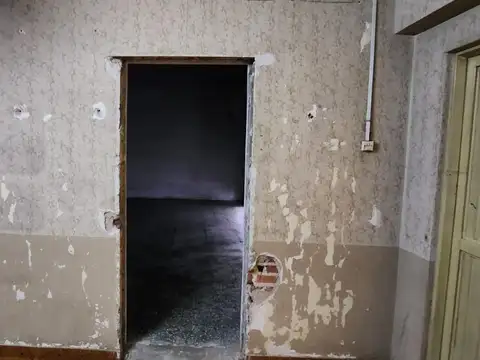 Casa en Venta en Llavallol, USD 69.900