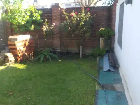 Casa en Venta en Ezeiza, USD 69.000