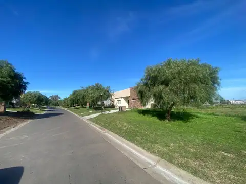 Terreno en Venta en San Sebastian, USD 38.000