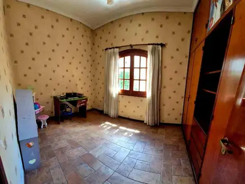 Casa en Venta en Quilmes Oeste, USD 250.000