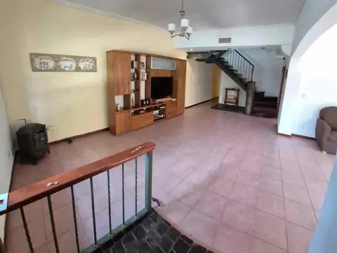 Casa en Venta en Quilmes Oeste, USD 250.000