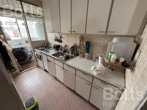 Departamento en Venta Apto profesional