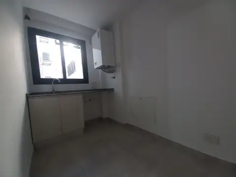 Departamento en Venta en Caballito, USD 378.000