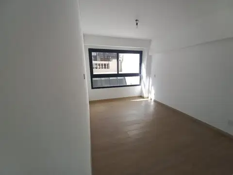 Departamento en Venta en Caballito, USD 380.000