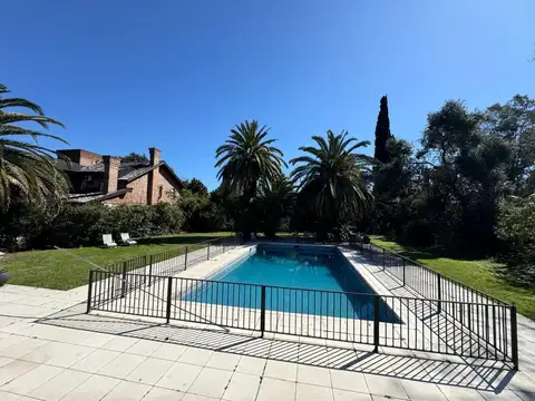 Ruta Panamericana 100