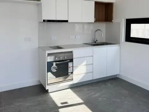 Departamento en Venta Permite mascota