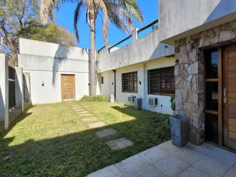 Casa en Venta de 5 dormitorios