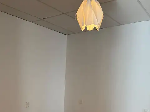 Casa en Alquiler de 1 dormitorio