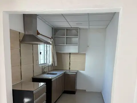 Casa en Alquiler en Las Acacias, $U 18.500