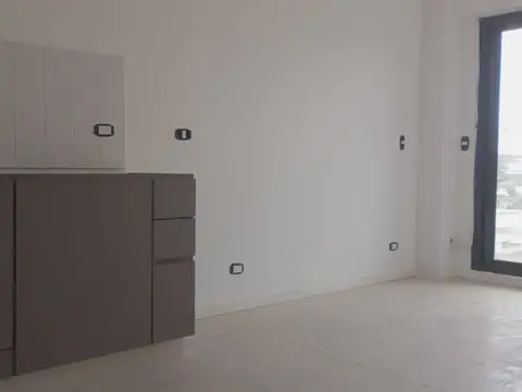 Departamento en Venta 1 año