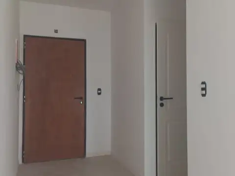 Departamento en Venta al Oeste