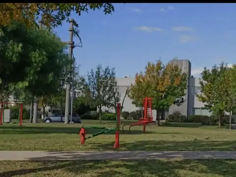 Terreno en Venta en Cordoba, USD 230.000