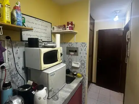 Oficina en Venta 40 años