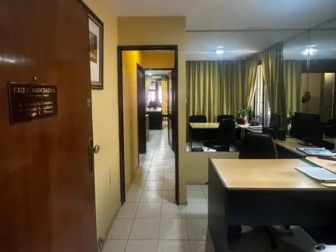 Oficina en Venta al Oeste