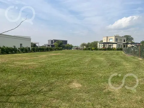 Terreno en  San Sebastian