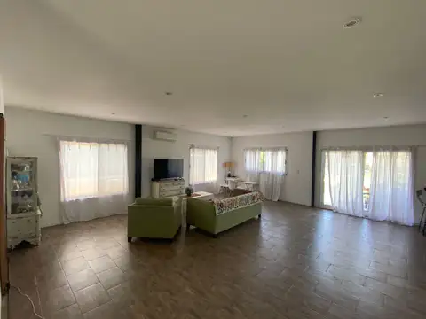 Casa en Venta al Este