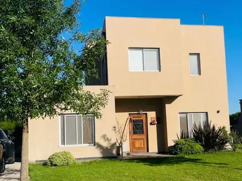 CASA VENTA S.ALFONSO INTERNO -FINANCIACIÓN/PERMUTA