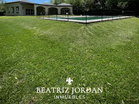 Terreno en Venta en Los Paraisos, USD 48.000