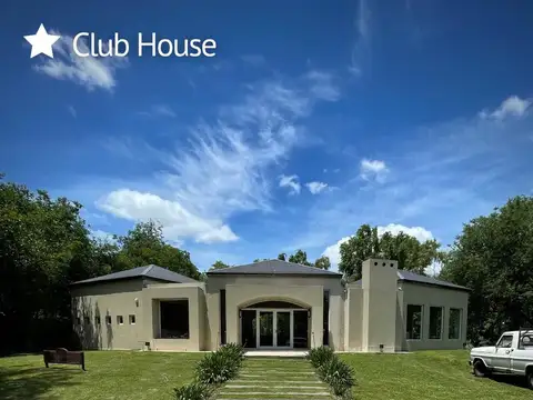 Terreno en Venta en Los Paraisos, USD 48.000