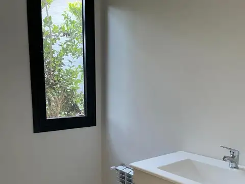 Casa en Venta  Country El Casco Zárate