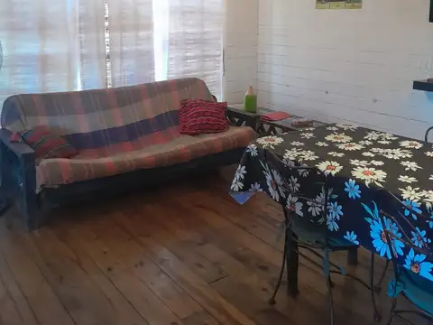 Casa en Venta en San Antonio de Areco, USD 55.000
