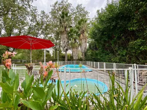 Casa en Venta en Monte Flores, USD 90.000