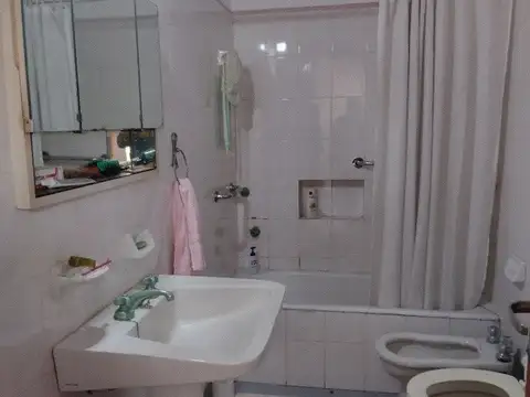 Casa en Venta de 6 dormitorios