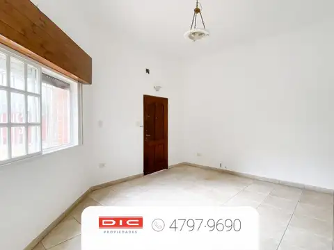 PH 2 dormitorios Venta - Florida