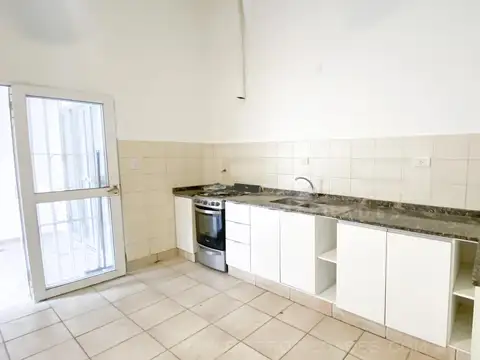 Depto Tipo Casa en Venta en Florida Mitre/Este, USD 170.000