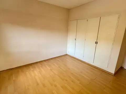 venta departamento 3 ambientes en Palermo