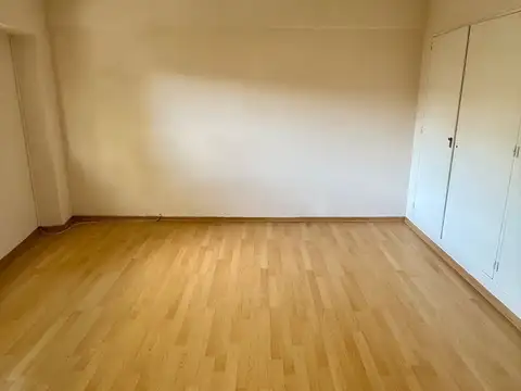 Departamento en Venta 39 años