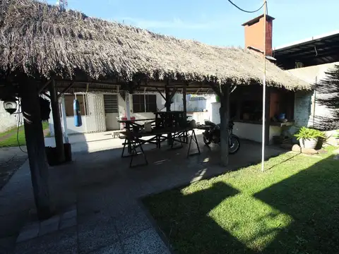 Casa en Venta en Ramos Mejia, USD 148.000
