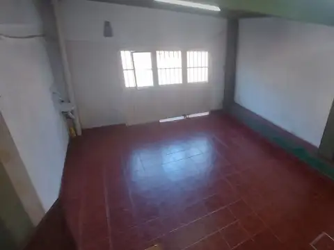 Casa en Venta de 6 dormitorios