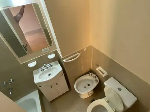 Departamento en Alquiler en San Miguel, $ 415.000
