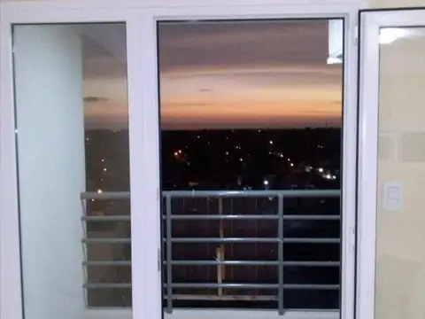 Departamento en Alquiler Apto profesional