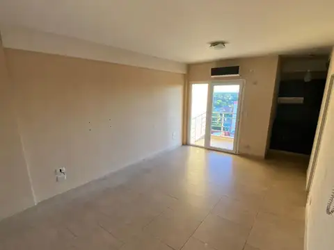 Av Presidente Perón 2128 , Piso 9