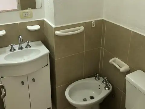 Departamento en Alquiler en San Miguel, $ 415.000