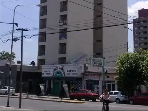 ALQUILER MONOAMBIENTE EN SAN MIGUEL