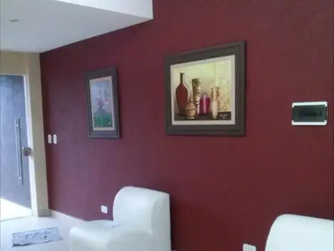 Av Presidente Perón 2128 , Piso 9